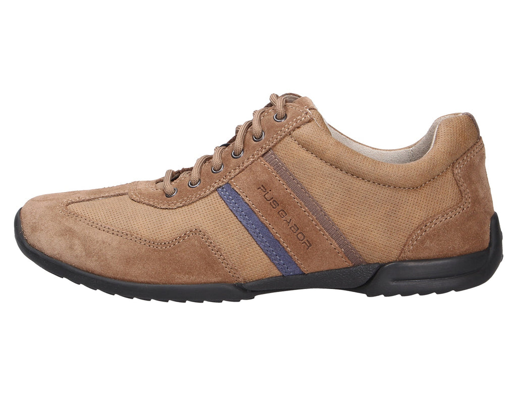 Pius Gabor Herren Sneaker