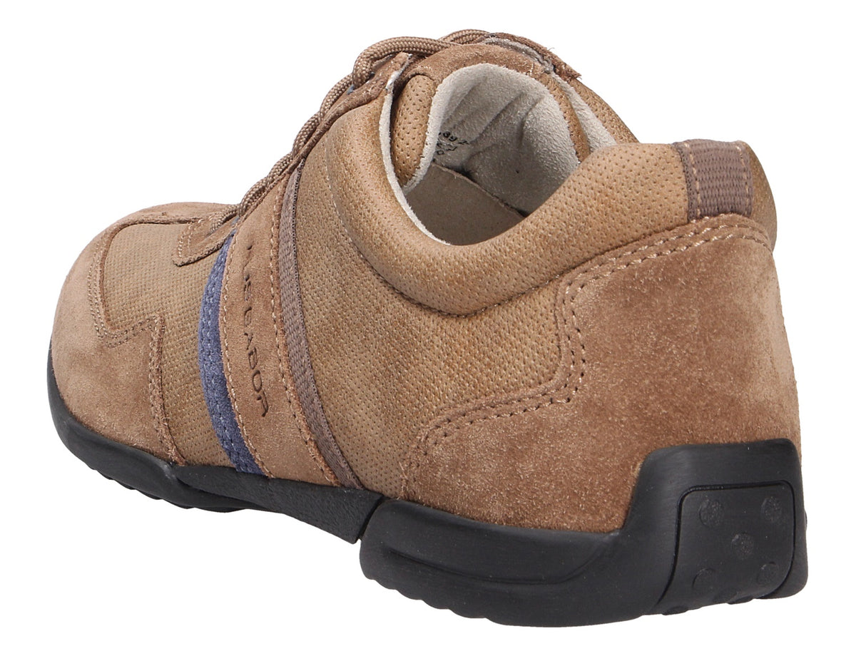 Pius Gabor Herren Sneaker