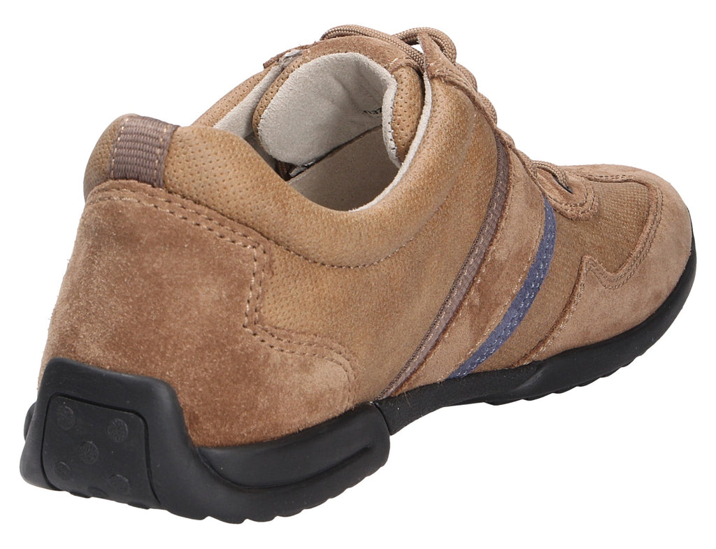Pius Gabor Herren Sneaker