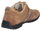Pius Gabor Herren Sneaker