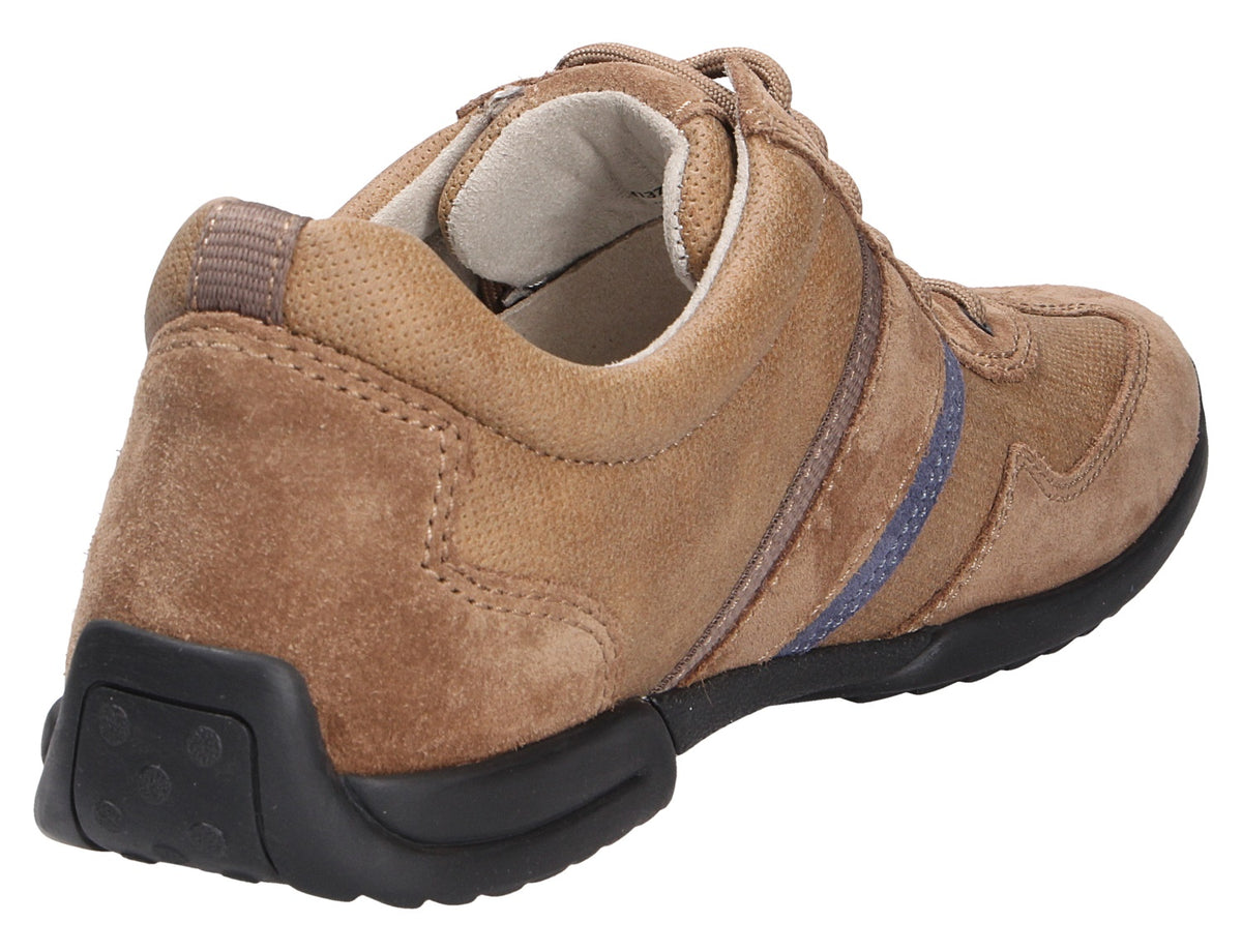 Pius Gabor Herren Sneaker