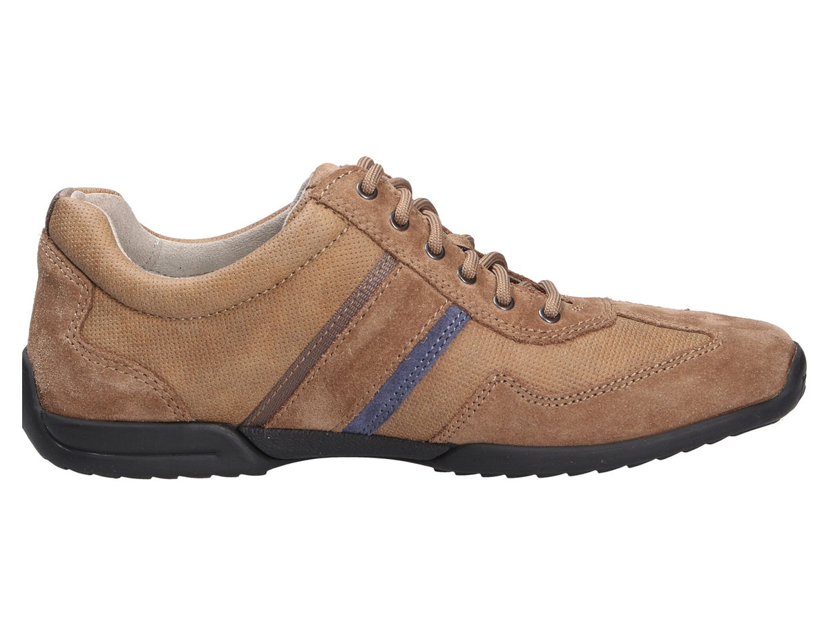 Pius Gabor Herren Sneaker