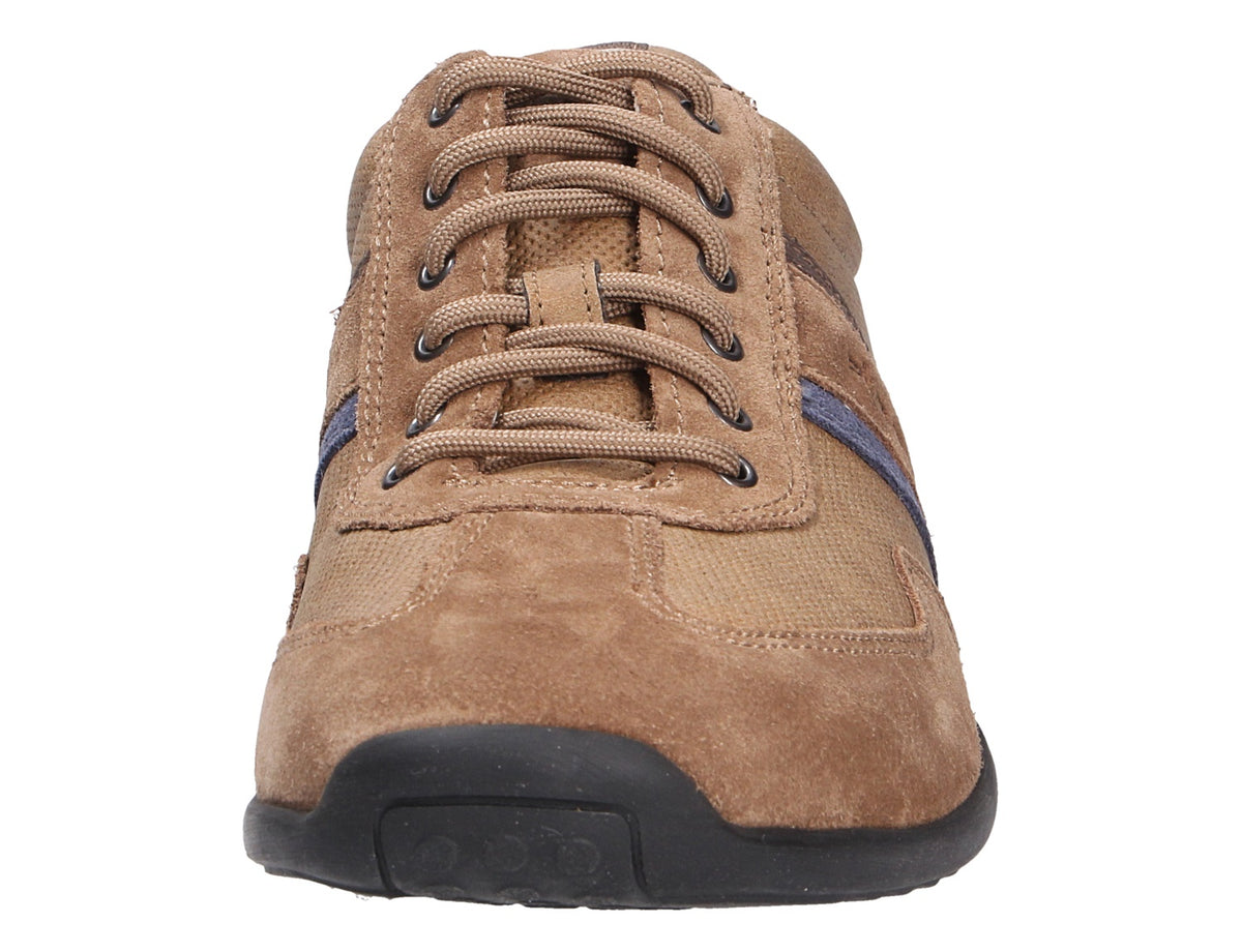 Pius Gabor Herren Sneaker