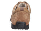 Pius Gabor Herren Sneaker