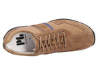 Pius Gabor Herren Sneaker