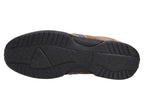 Pius Gabor Herren Sneaker