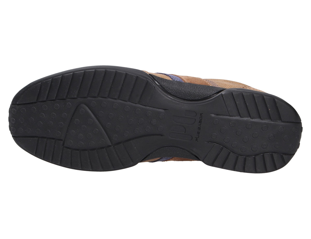 Pius Gabor Herren Sneaker