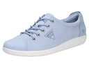 Ecco Damen Schnürschuhe SOFT 2.0