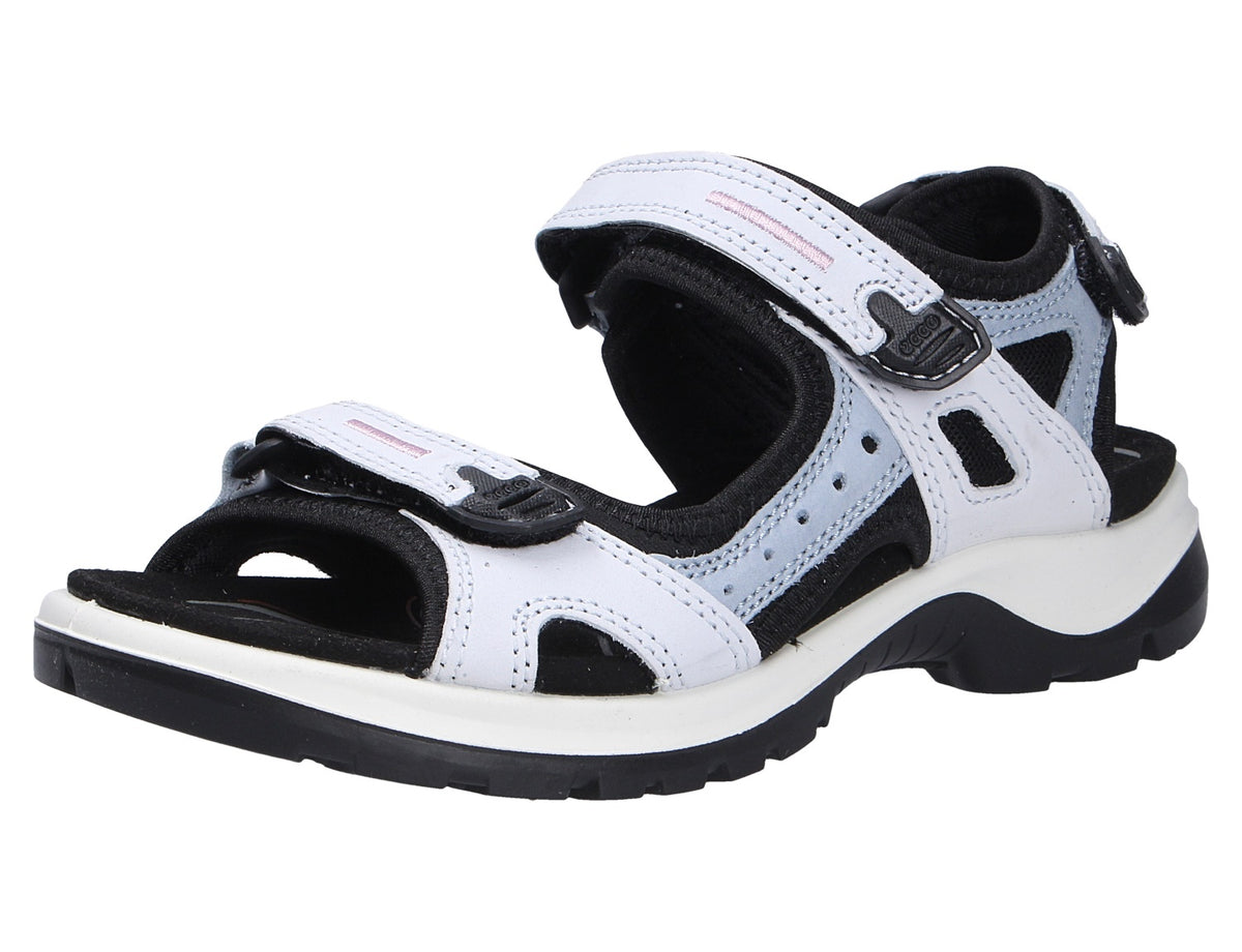 Ecco Damen Sandale OFFROAD
