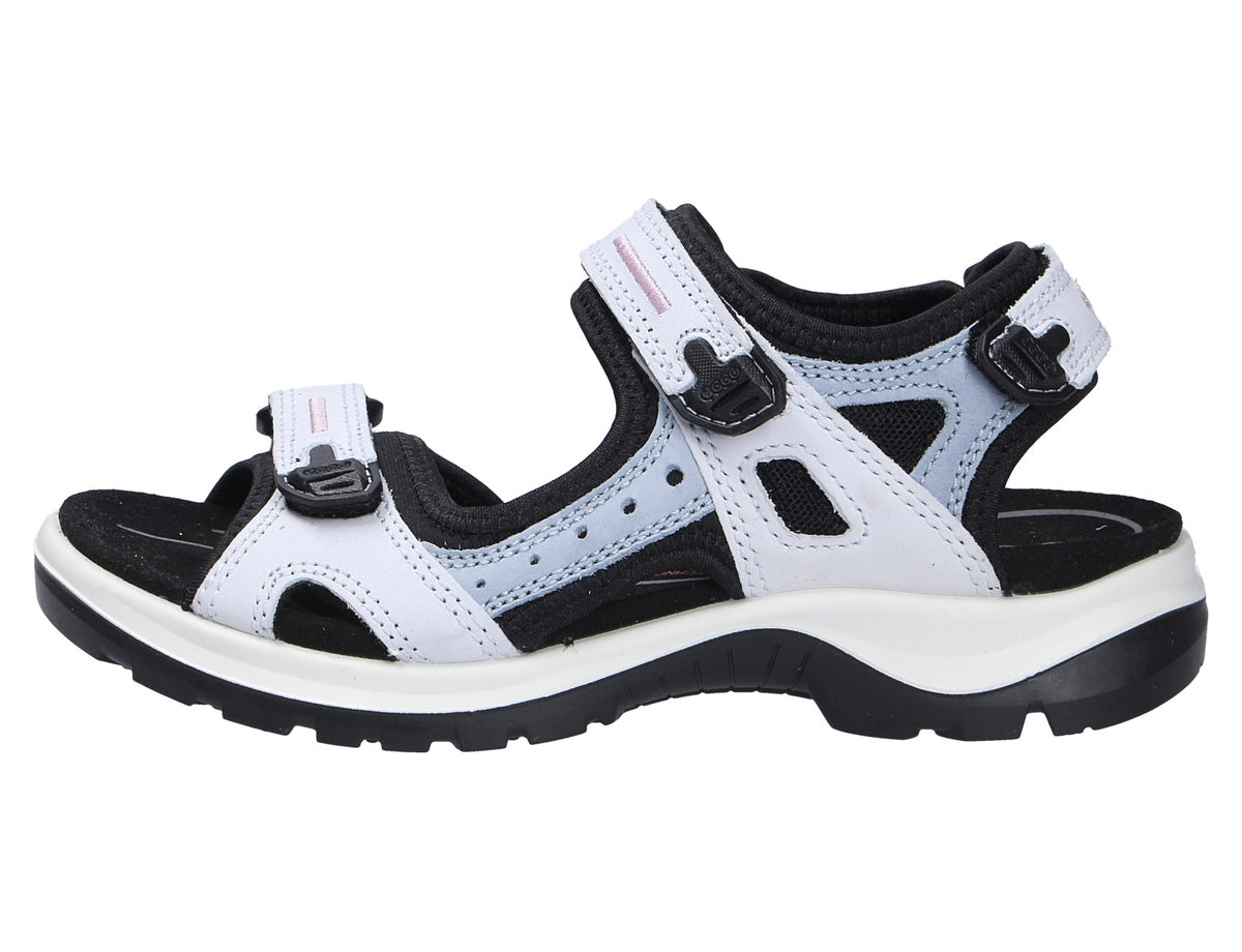 Ecco Damen Sandale OFFROAD
