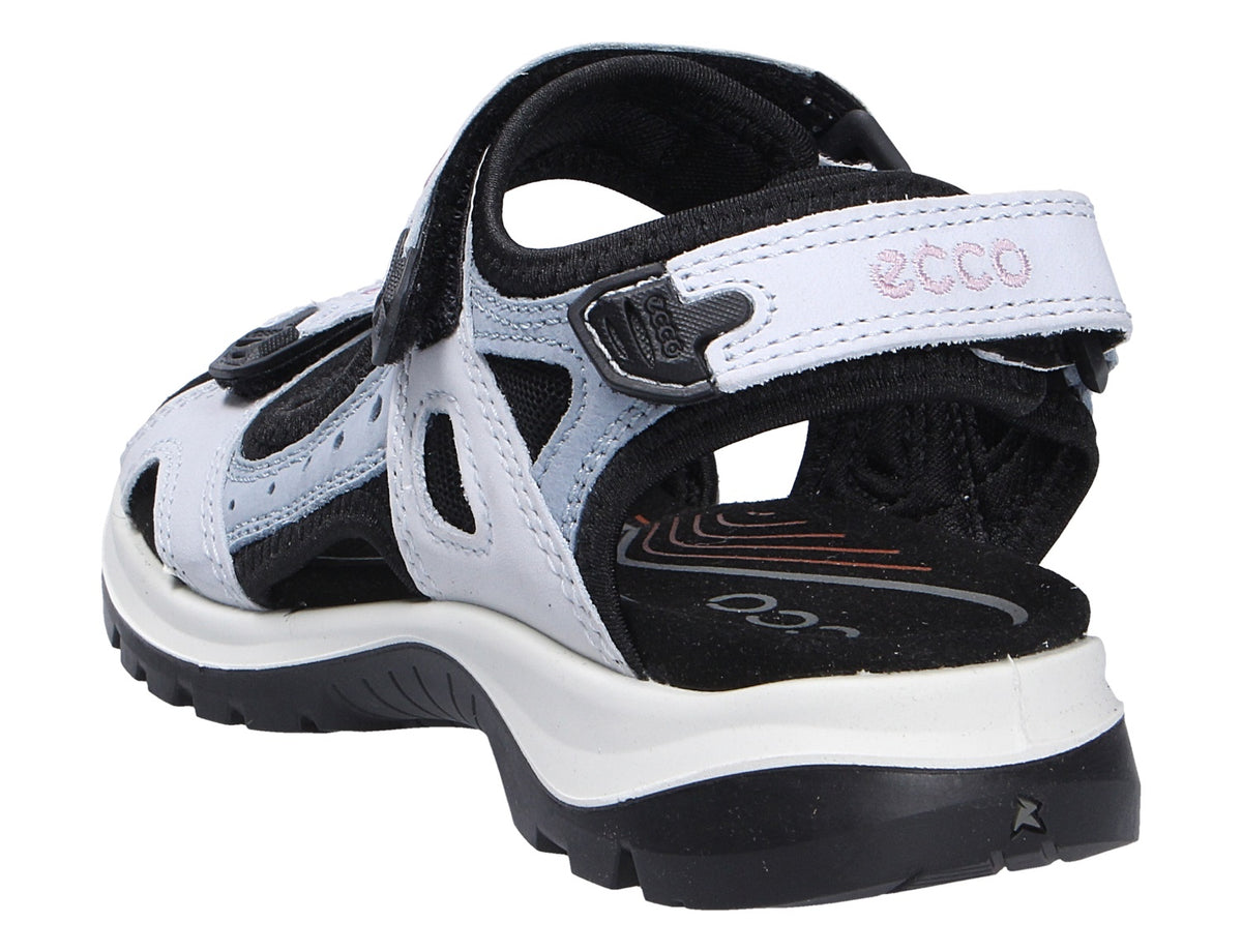 Ecco Damen Sandale OFFROAD