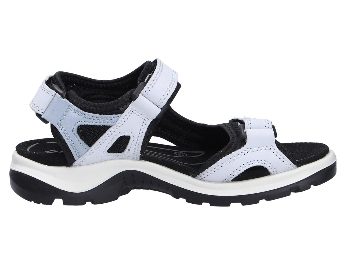 Ecco Damen Sandale OFFROAD