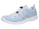 Ecco Damen Halbschuhe TERRACRUISE LT W