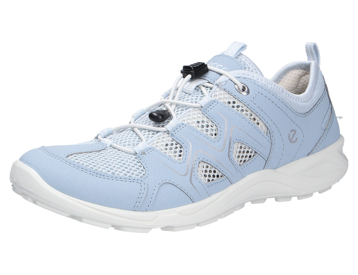 Ecco Damen Halbschuhe TERRACRUISE LT W