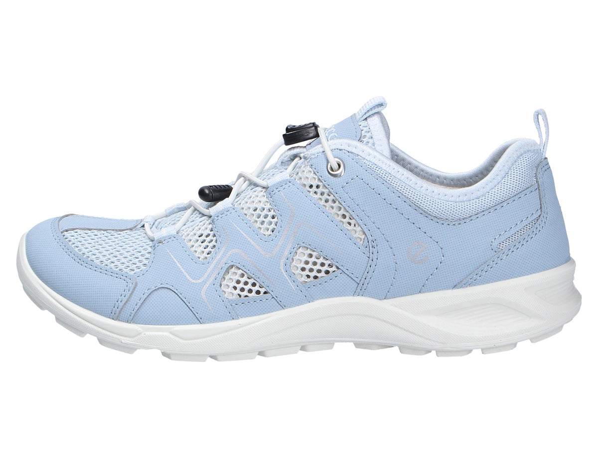Ecco Damen Halbschuhe TERRACRUISE LT W