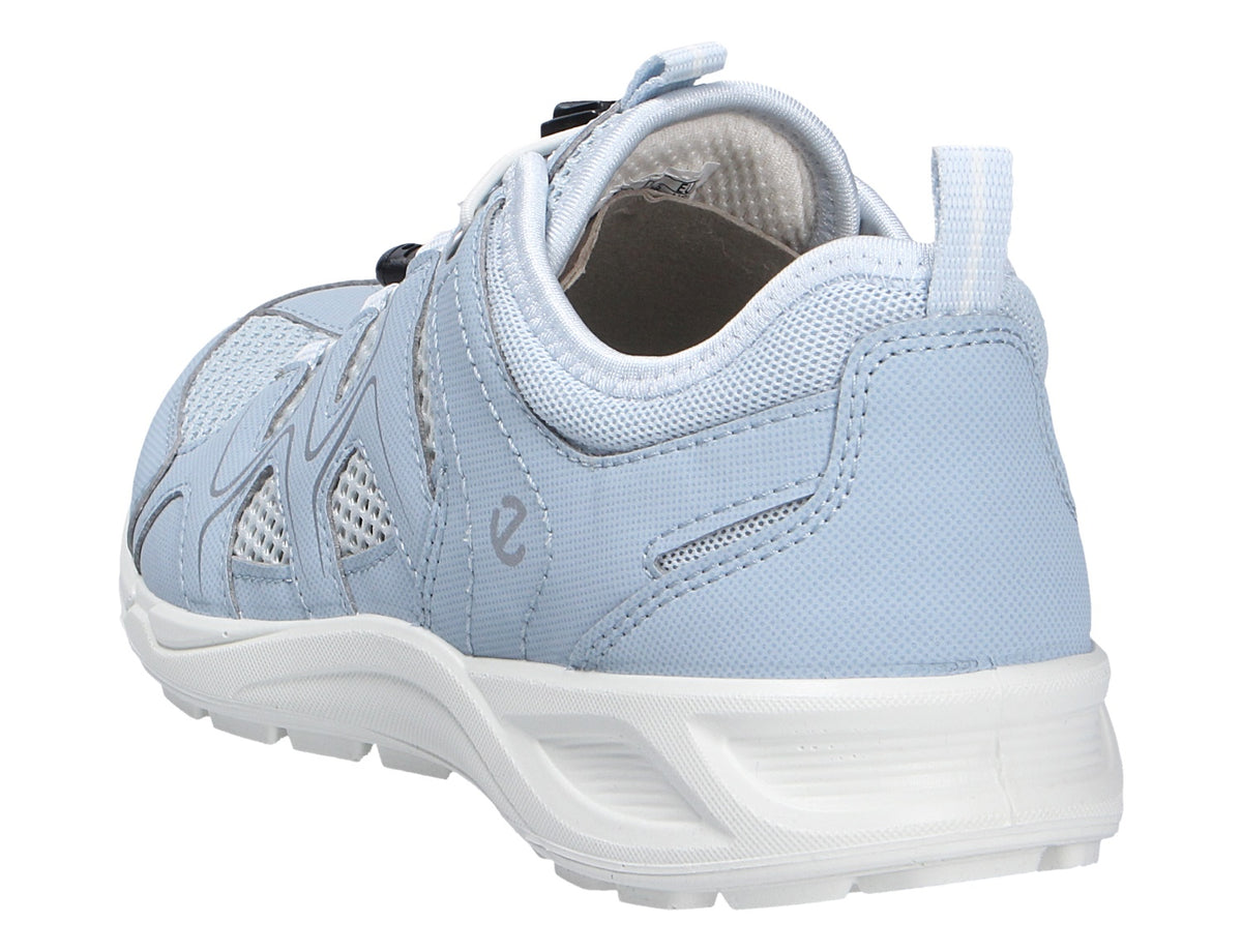 Ecco Damen Halbschuhe TERRACRUISE LT W