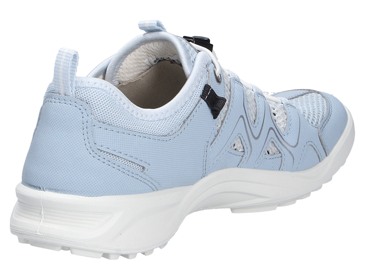 Ecco Damen Halbschuhe TERRACRUISE LT W