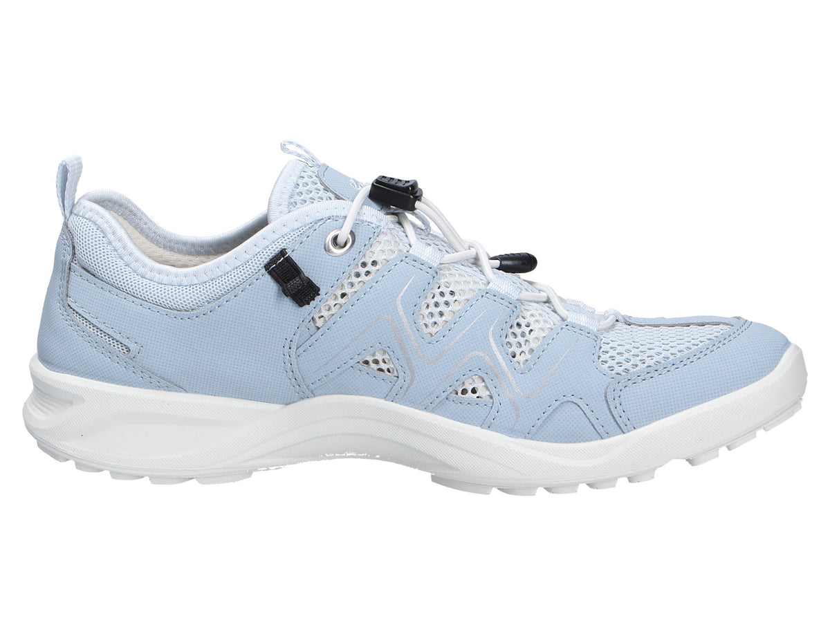 Ecco Damen Halbschuhe TERRACRUISE LT W