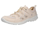 Ecco Damen Schnürschuhe TERRACRUISE LT W
