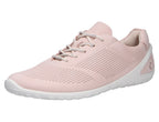 Ecco Damen Schnürschuhe BIOM LITE W