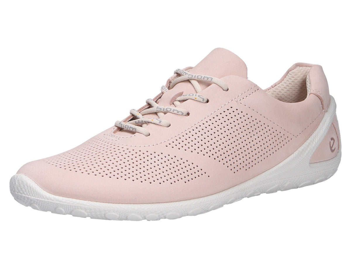 Ecco Damen Schnürschuhe BIOM LITE W