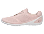Ecco Damen Schnürschuhe BIOM LITE W