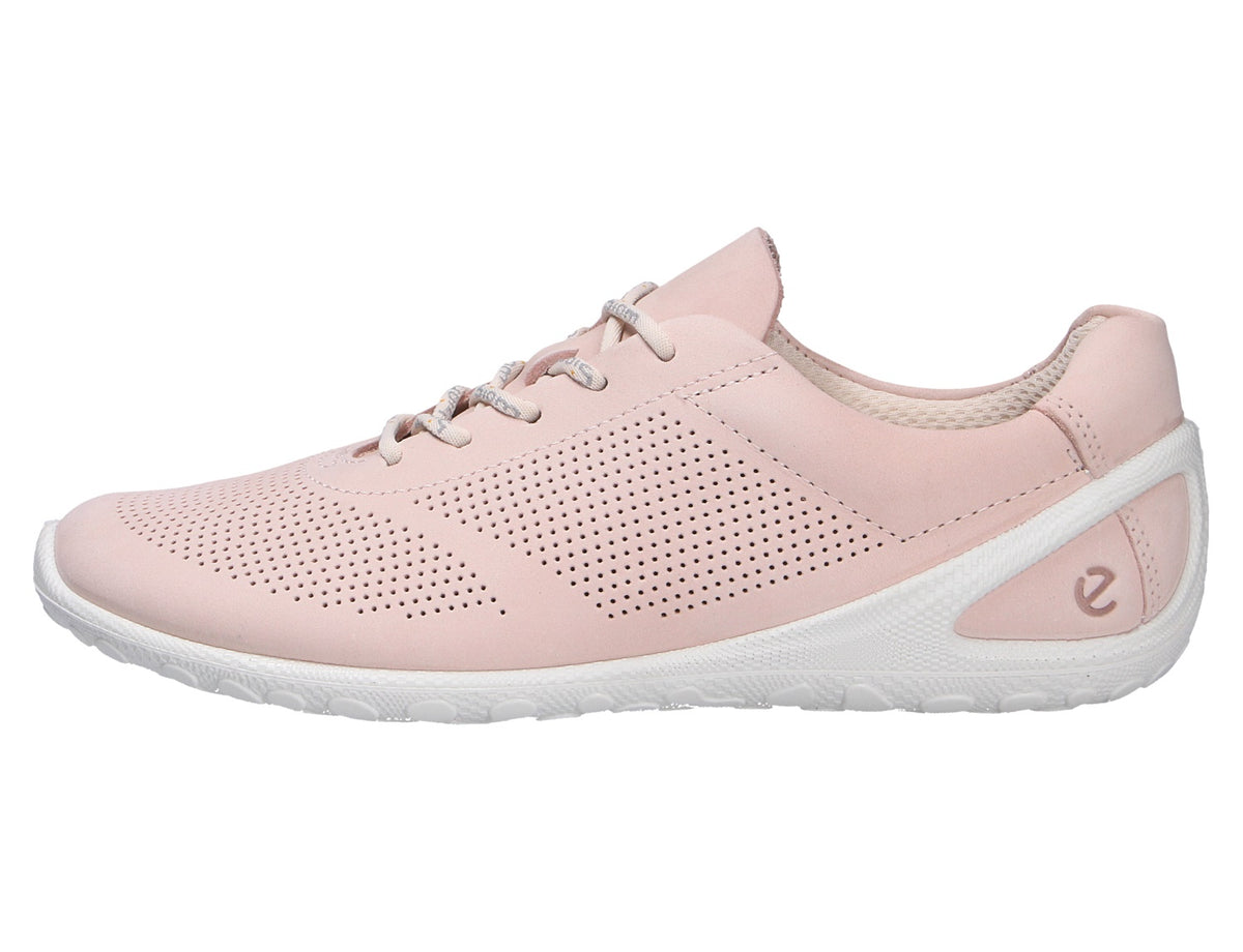 Ecco Damen Schnürschuhe BIOM LITE W