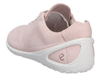 Ecco Damen Schnürschuhe BIOM LITE W