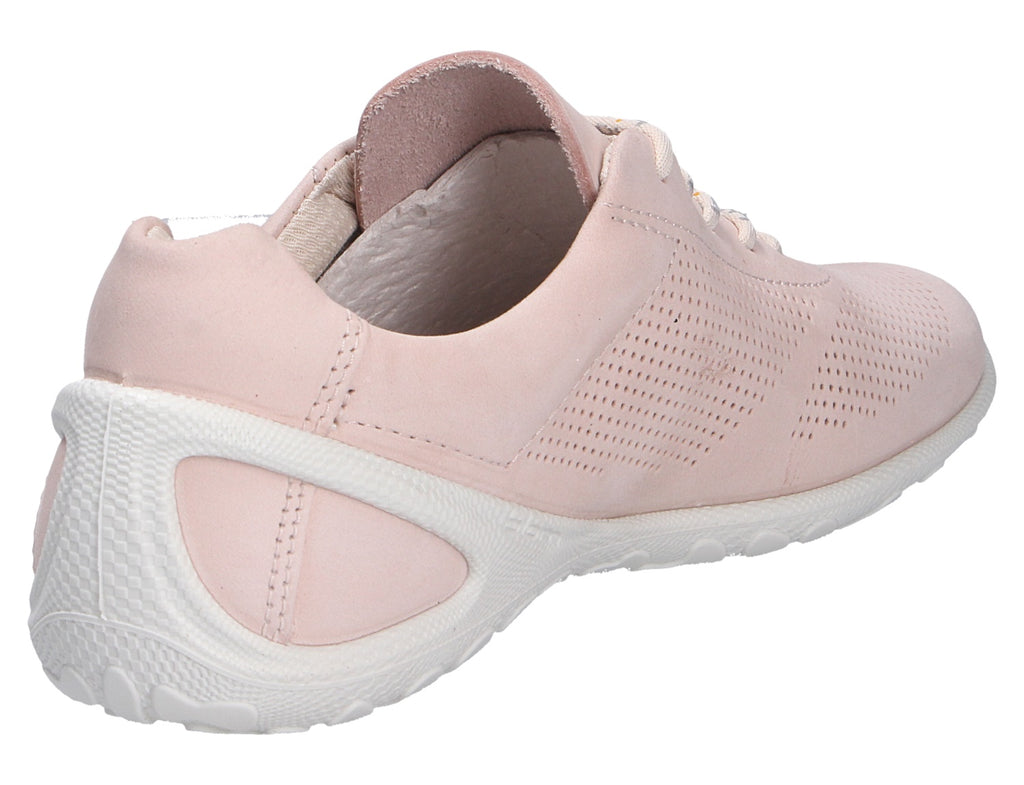 Ecco Damen Schnürschuhe BIOM LITE W