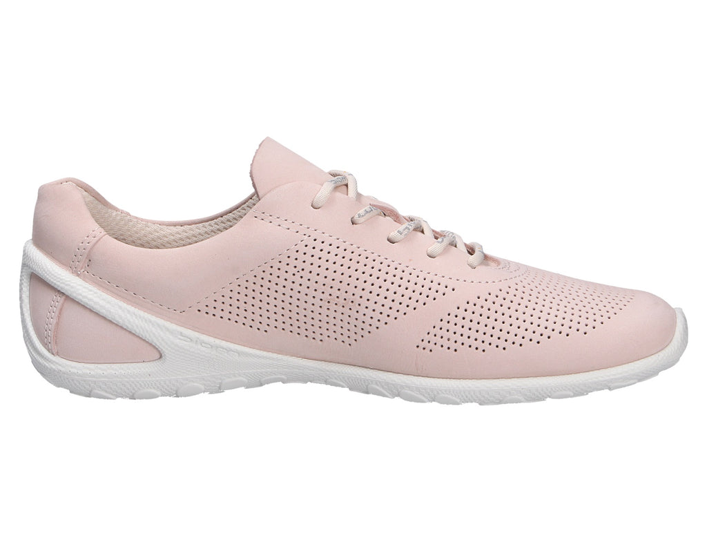 Ecco Damen Schnürschuhe BIOM LITE W