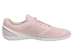 Ecco Damen Schnürschuhe BIOM LITE W