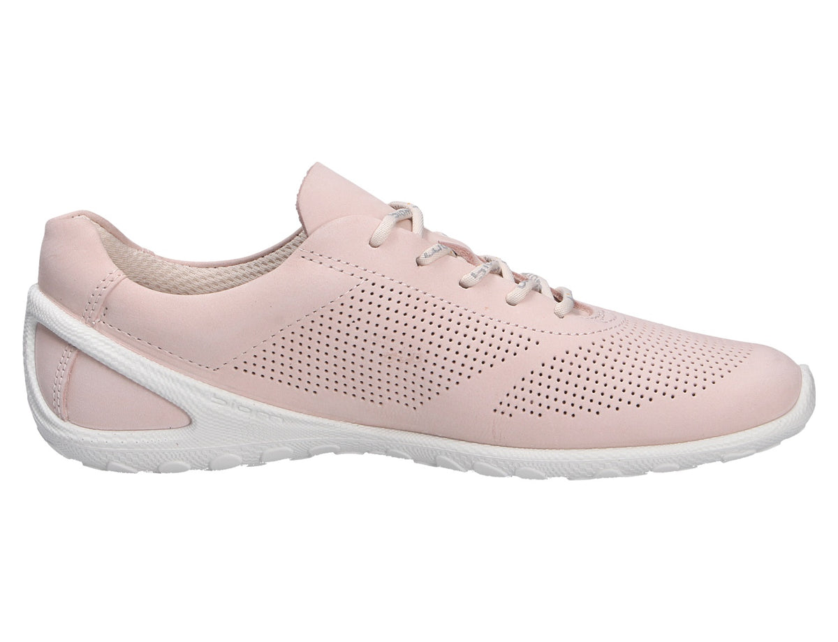 Ecco Damen Schnürschuhe BIOM LITE W