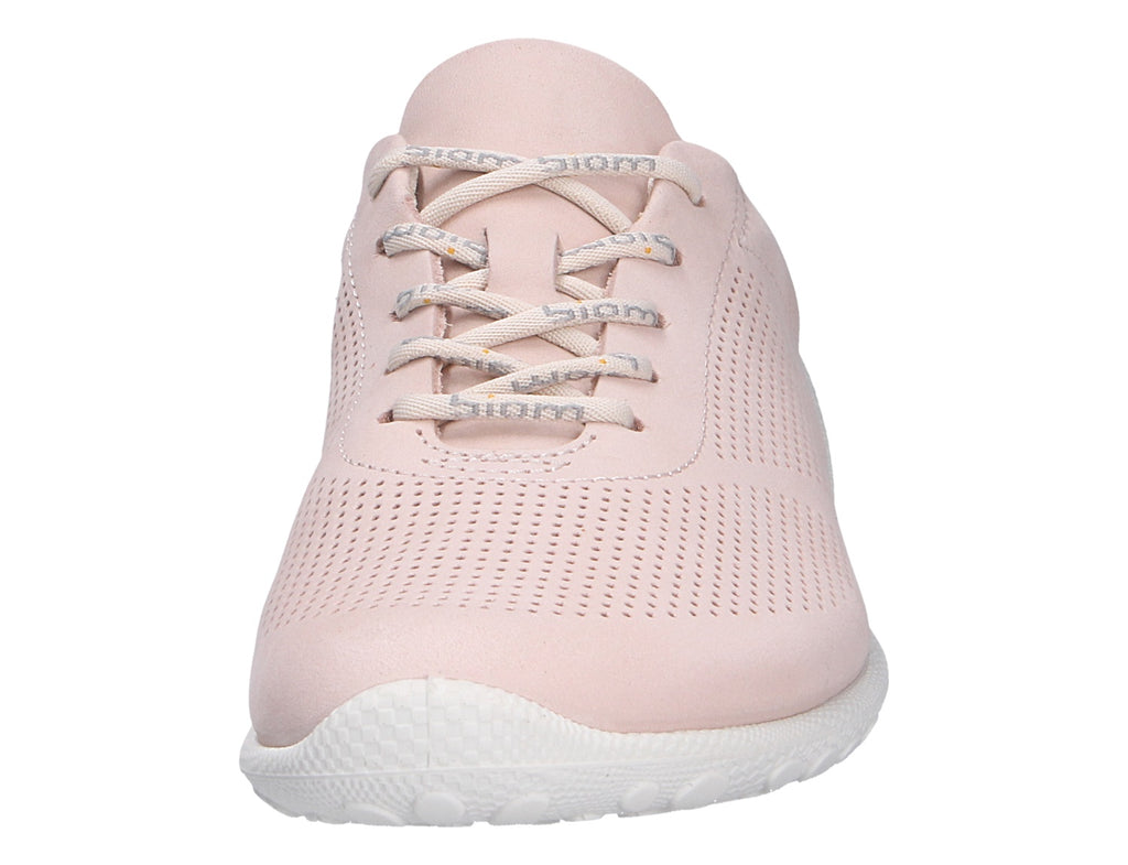 Ecco Damen Schnürschuhe BIOM LITE W