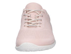 Ecco Damen Schnürschuhe BIOM LITE W