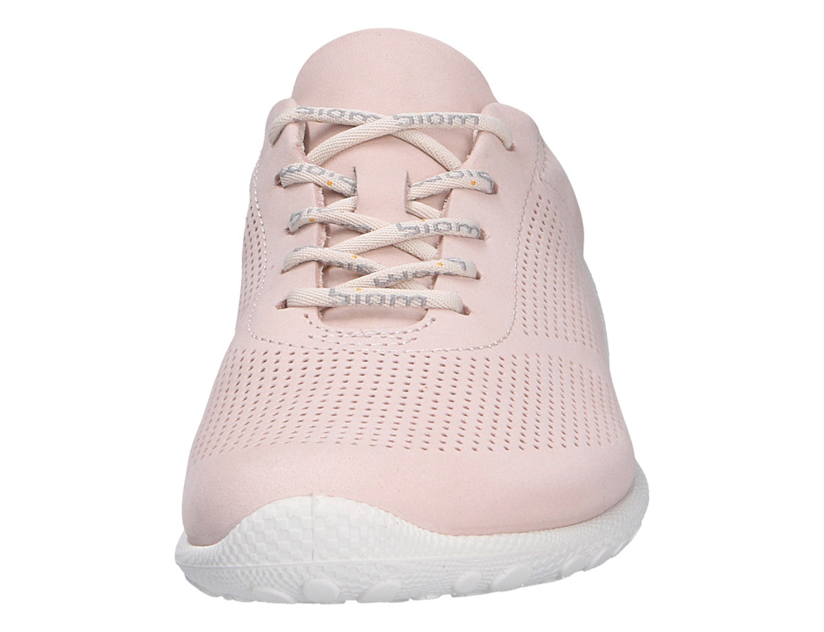 Ecco Damen Schnürschuhe BIOM LITE W
