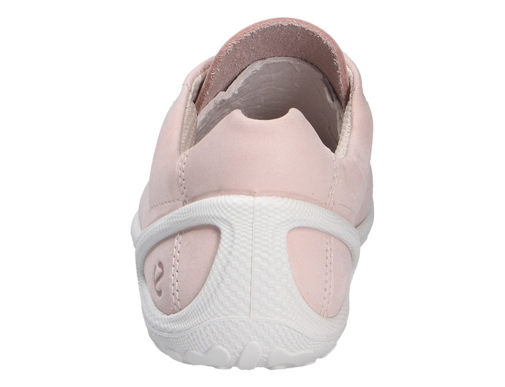 Ecco Damen Schnürschuhe BIOM LITE W