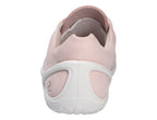 Ecco Damen Schnürschuhe BIOM LITE W
