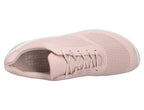 Ecco Damen Schnürschuhe BIOM LITE W