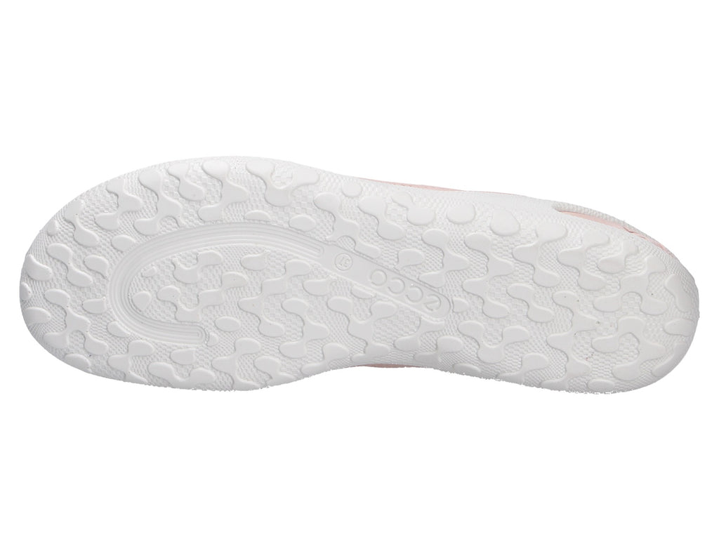 Ecco Damen Schnürschuhe BIOM LITE W