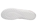 Ecco Damen Schnürschuhe BIOM LITE W
