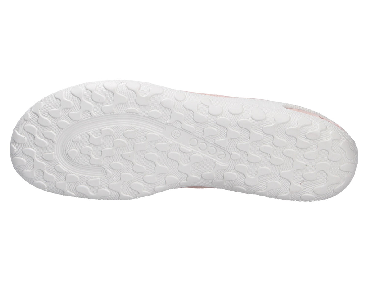 Ecco Damen Schnürschuhe BIOM LITE W