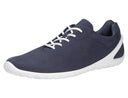 Ecco Damen Schnürschuhe BIOM LITE W