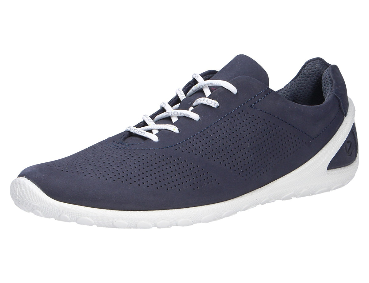 Ecco Damen Schnürschuhe BIOM LITE W