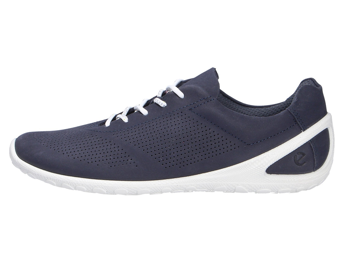Ecco Damen Schnürschuhe BIOM LITE W