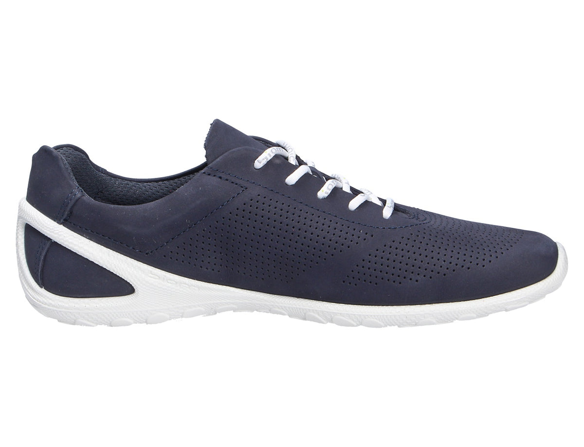 Ecco Damen Schnürschuhe BIOM LITE W