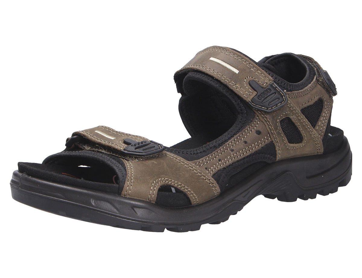 Ecco Herren Sandale OFFROAD