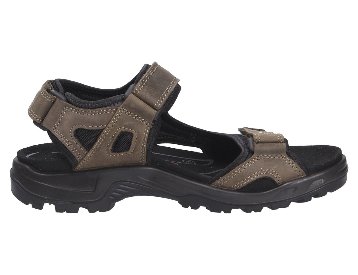 Ecco Herren Sandale OFFROAD