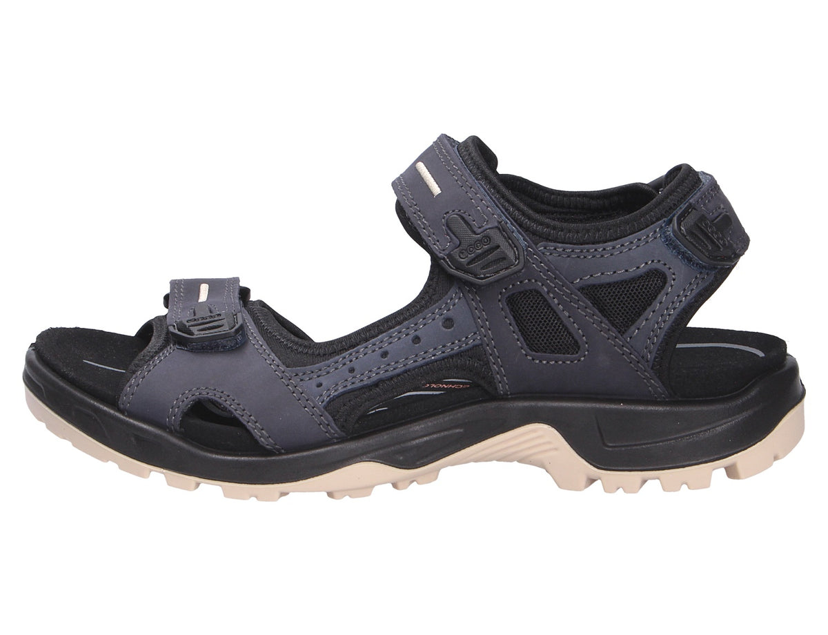 Ecco Herren Sandalen OFFROAD