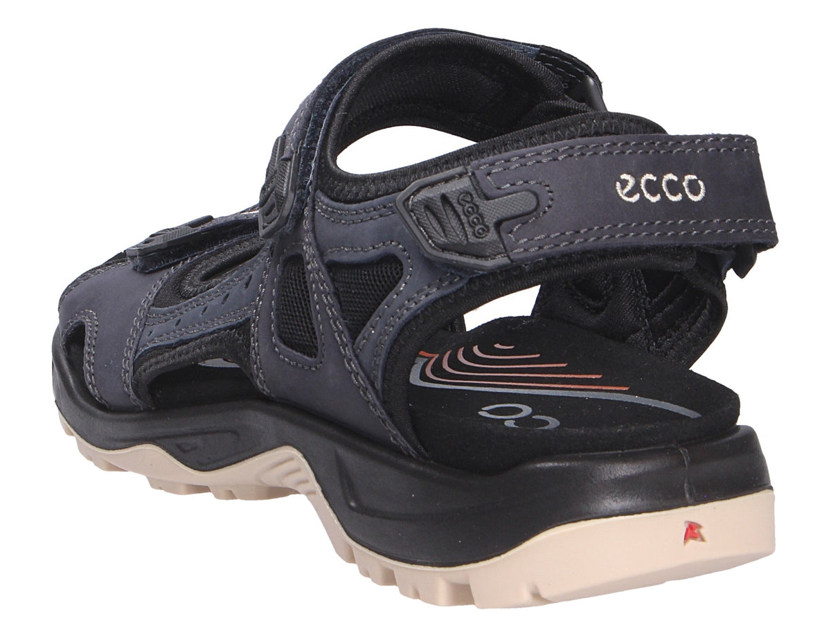 Ecco Herren Sandalen OFFROAD
