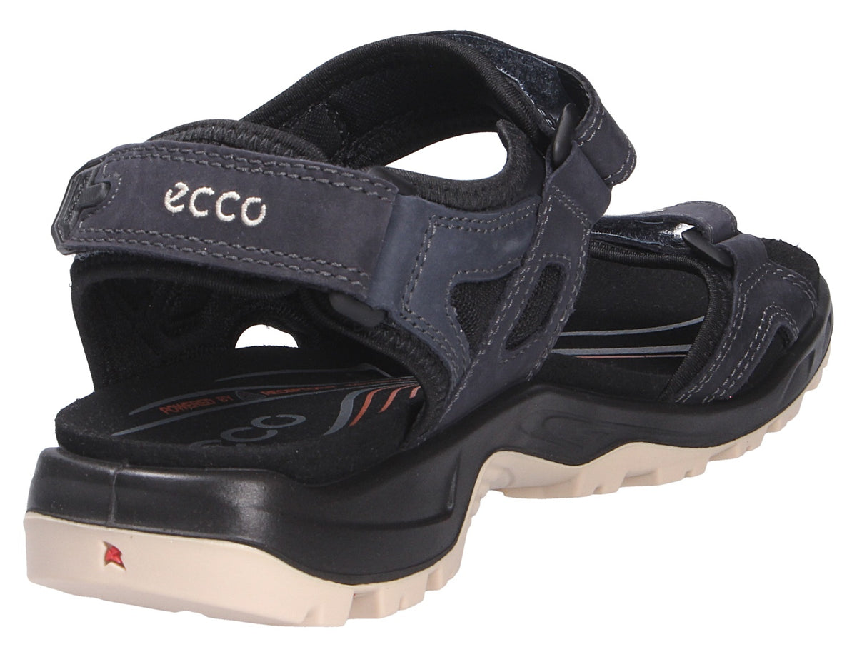 Ecco Herren Sandalen OFFROAD